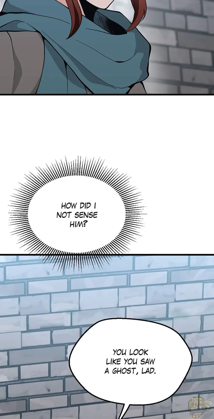The Beginning After the End Chapter 121 image 35_optimized